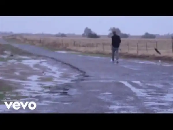 Video: Zee Will ft. Sydnie Brazile - Smile For Me